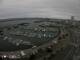 Ponta Delgada (Azzorre) 14.07.2025 13:05