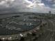 Ponta Delgada (Azores) 08.05.2025 13:55