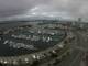 Ponta Delgada (Azzorre) 14.06.2025 13:54