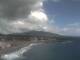 Sao Roque (Azoren) 14.03.2025 13:55