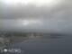 Sao Roque (Azoren) 30.04.2025 13:55