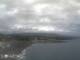Sao Roque (Azoren) 11.07.2025 13:54