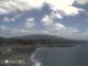 Sao Roque (Azores) 11.07.2025 13:54