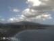 Sao Roque (Açores) 01.07.2025 13:54