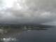 Sao Roque (Açores) 02.06.2025 13:55