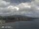 Sao Roque (Azzorre) 29.04.2025 13:55