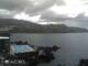 Lagoa (Azoren) 25.07.2026 13:05