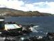 Lagoa (Azoren) 14.03.2025 13:55
