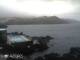 Lagoa (Azores) 30.04.2025 13:55