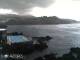 Lagoa (Azores) 10.07.2025 13:54