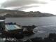 Lagoa (Azores) 11.07.2025 13:54