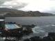 Lagoa (Açores) 05.07.2025 13:54
