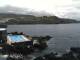 Lagoa (Azzorre) 14.06.2025 13:54