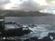 Lagoa (Azores) 03.01.2025 13:55