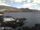 Lagoa (Azzorre) 29.04.2025 13:55