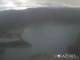 Lagoa do Fogo (Azoren) 14.03.2025 13:55