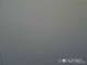 Lagoa do Fogo (Azores) 30.04.2025 13:55