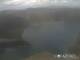Lagoa do Fogo (Azoren) 30.06.2025 13:54