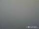 Lagoa do Fogo (Azzorre) 29.04.2025 13:55