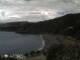 Vila Franca do Campo (Azores) 20.04.2025 13:55