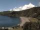 Vila Franca do Campo (Açores) 20.06.2025 13:54