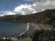 Vila Franca do Campo (Azoren) 20.03.2025 13:55