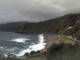 Vila Franca do Campo (Azores) 03.02.2025 13:55