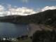 Vila Franca do Campo (Azzorre) 29.04.2025 13:55
