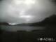 Furnas (Azores) 30.04.2025 13:55