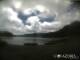 Furnas (Azzorre) 09.07.2025 13:54