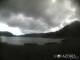 Furnas (Azoren) 20.04.2025 13:55