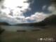 Furnas (Azores) 11.07.2025 13:54