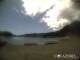 Furnas (Açores) 02.07.2025 13:54