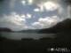 Furnas (Açores) 17.05.2025 13:55