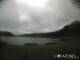 Furnas (Azzorre) 14.06.2025 13:54
