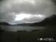 Furnas (Azzorre) 29.04.2025 13:55