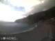 Ribeira Quente (Azores) 30.04.2025 13:55