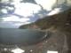 Ribeira Quente (Azores) 11.07.2025 13:54