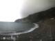 Ribeira Quente (Azoren) 15.07.2025 13:05