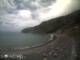Ribeira Quente 14.06.2025 13:54