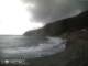 Ribeira Quente (Azores) 03.01.2025 13:55