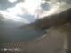 Ribeira Quente 29.04.2025 13:55