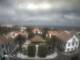 Nordeste (Azores) 30.04.2025 13:55