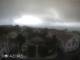 Nordeste (Azores) 12.07.2025 13:05