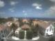 Nordeste (Azoren) 01.07.2025 13:54