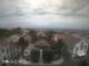 Nordeste (Azores) 05.07.2025 13:54