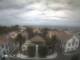 Nordeste (Azores) 05.07.2025 13:54
