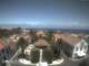 Nordeste (Azores) 24.06.2025 13:54