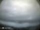 Ribeira Grande (Azores) 30.04.2025 13:55