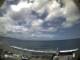 Ribeira Grande (Azores) 11.07.2025 13:54